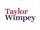 taylor wimpey logo.jpg
