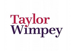 taylor wimpey logo.jpg