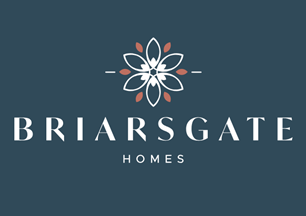 Briarsgate Homes Mackoy Logo.png