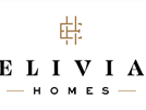 Elivia Homes Mackoy Construction.png