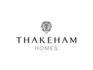 Thakeham Homes Mackoy Groundworks.png