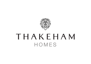 Thakeham Homes Mackoy Groundworks.png